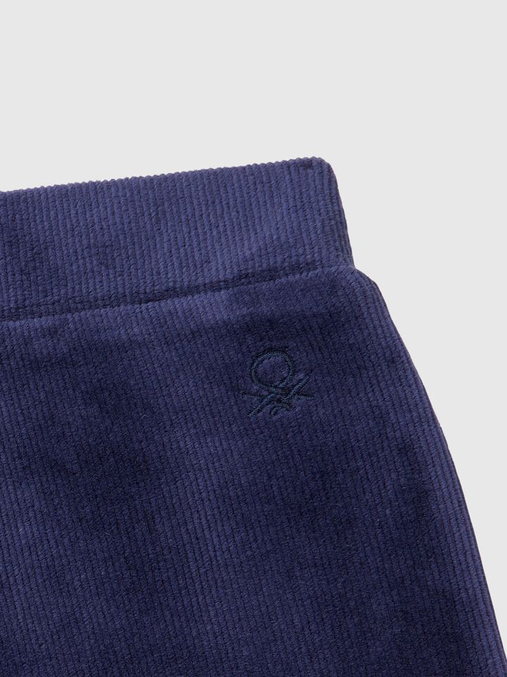 PANTALONE Bambina image number 3